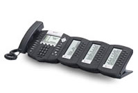 Extension_Pad_for_Polycom_SoundPoint_IP_650_IPPhones