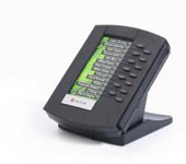 Extension_Pad_for_Polycom_SoundPoint_IP_670_IPPhones